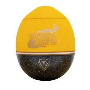 ތ EL vOX O L sAIW 0