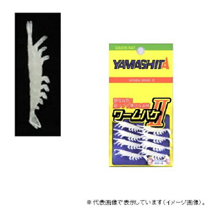 ���}���A ���[���o�P2���G�rM F