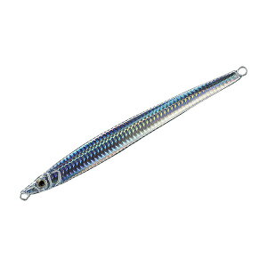 X~X ^WO CB.}Tl 135g 13.t[U[