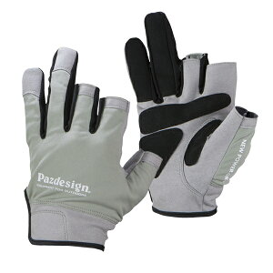 pYfUC h PGV-050 3tBK[XET[X^bgO[u XO[zCg XL