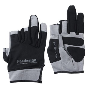 pYfUC h PGV-050 3tBK[XET[X^bgO[u ubNO[ M