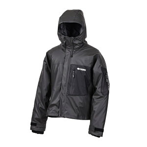 yX[p[Z[X |CgobNőP10{+ΏۏiP10{zoi hAE^[ 7783 RBB tBbV[}WDWPbgII `R[ XL