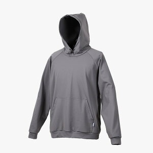 �o�i �h�����A�E�^�[ 7786 RBB �X�g���b�`�E�H�[���p�[�J�[ �O���[ XL