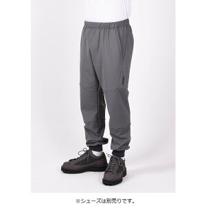 oi hCi[ 7730 RBB EF[_[Ci[EH[pc O[ 2XL