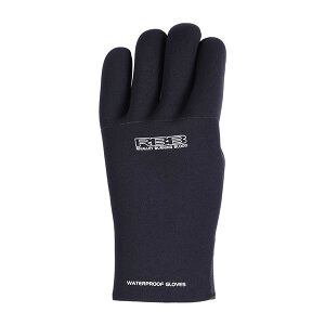 oi h 7790 RBB EH[^[v[tO[uCR ubN XL