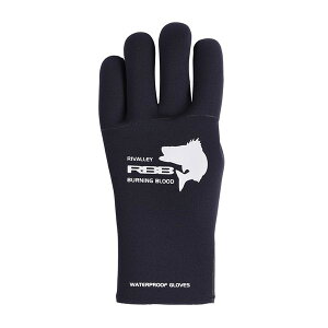 oi h 7790 RBB EH[^[v[tO[uCR OtBbN 2Xl