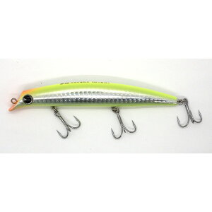 �A�C�} �V�[�o�X���A�[ �T�X�P120 ���g #Z3050 ���C�W���O�T��II(IB�J���[)