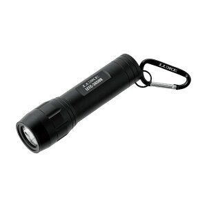 ���܂��� ���C�g �n���f�B���C�g LETC365UV