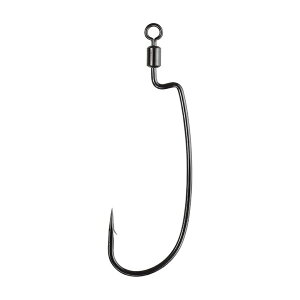 ܂ [tbN o TGW[34R HYDROLL(NSB) 1/0