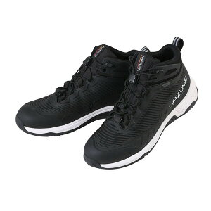 IWu[ MZSH-743 }Y tEH[^[ fbLV[YnCJbg ubN M