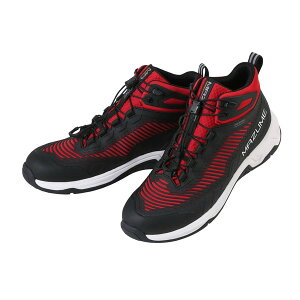 IWu[ MZSH-743 }Y tEH[^[ fbLV[YnCJbg ubN×bh 3L