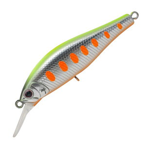 �p�[���X �g���E�g�v���O �A���L�T���h�� AX-48XHW/AL196 �`���[�g���}��