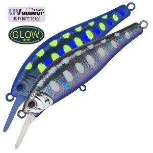 �p�[���X �g���E�g�v���O �A���L�T���h�� AX-48XHW/C707 UV�u���b�N�o�[