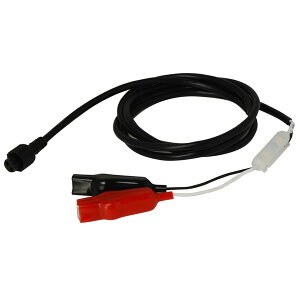 zfbNX T `EdrpɌtdR[h DC06W (PS-711CNpIvV)