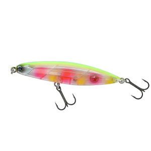 �t�B�b�V���}�O�l�b�g �o�X���A�[ TYGAN(�^�C�K��) 90 #19 �p���b�g