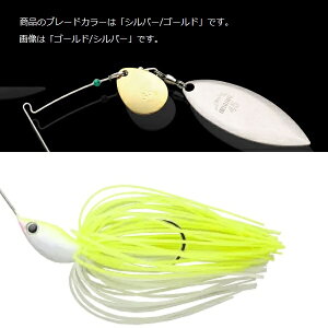 �y�l�R�|�X�Ώەi�z�m���[�Y�@�N���X�^���G�X�@3�^8oz�@CRYSTAL�@S�@720�@�z���C�g�`���[�g�N���X�^���@�iS�^G�j