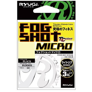 yX[p[Z[X |CgobNőP10{+ΏۏiP10{z[M [tbN R0009 tHOVbg}CN 14