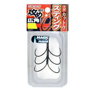 I[i[ d| tOJbgEXeBO L