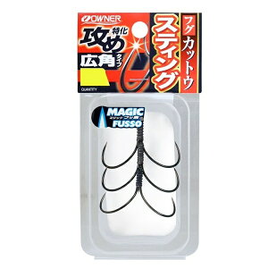 I[i[ d| tOJbgEXeBO 3L