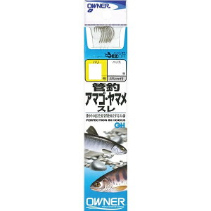 yX[p[Z[X |CgobNőP10{+ΏۏiP10{zI[i[ ǒ A}SE}X 6-0.4 (j[]-nX[])