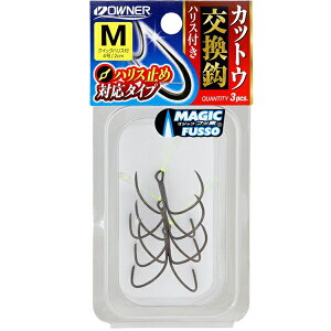 I[i[ d| JbgEb(nXt) M