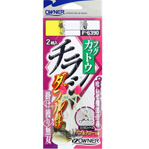 I[i[ d| ӂJbgE`V_u|P 13