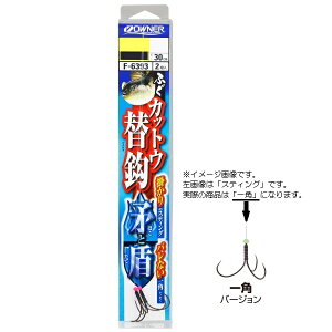 I[i[ d| ӂJbgE֊bƏ p LL