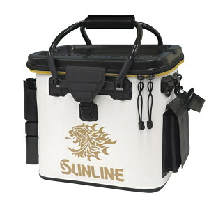 yX[p[Z[X |CgobNőP10{+ΏۏiP10{zTC ^bNobO SFB-0646 ^bNobO zCg