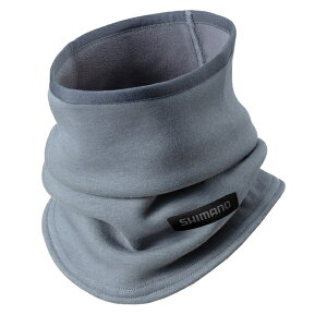 V}m hpi AC-010Y t lbNEH[}[ u[O[ t[TCY