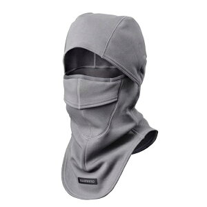 V}m hpi AC-011Y tFCXEH[}[ `R[ t[TCY