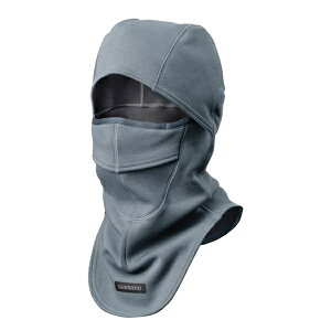 V}m hpi AC-011Y tFCXEH[}[ u[O[ t[TCY