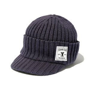 V}m hXq CA-054X ΕtLjbgLbv p[v t[TCY