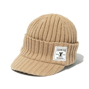 V}m hXq CA-054X ΕtLjbgLbv x[W t[TCY