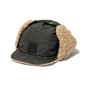 V}m hXq CA-072Y {ALbv ubN M