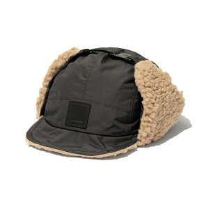 V}m hXq CA-072Y {ALbv ubN L