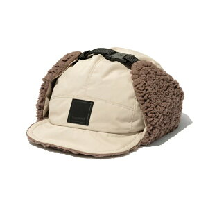 V}m hXq CA-072Y {ALbv x[W M