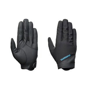 V}m h GL-071Y 01 x[VbNEH[ O[u wo ubN L