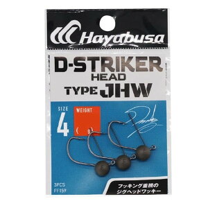 yX[p[Z[X |CgobNőP10{+ΏۏiP10{znuT WOwbh DXgCJ[ wbh^Cv JHW 4-1.8