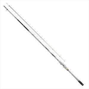 y\iz _C  T F 1-53 y1{\ isz