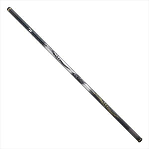 y\iz _C T ʃm 55EE y1{\ isz