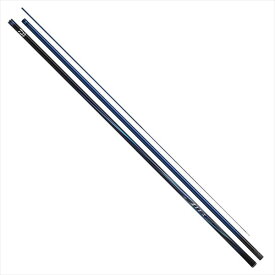 【スーパーSALE限定P10倍+買い回りで最大5000P】ダイワ 鮎竿 銀影エア A XH85・E