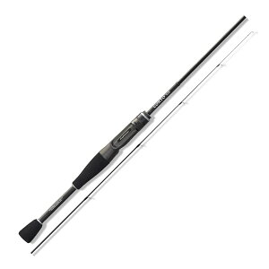 �I�����s�b�N 26�R���gUX 26GCORUC-612UL-HS (�x�C�g/2�s�[�X)
