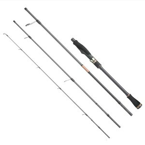 �A�s�A �V�[�o�X���b�h �{�C�W���[ EX IV SILVER SCALE S73ML (�X�s�j���O/4�s�[�X/�O���b�v�W���C���g)