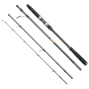 �A�s�A �V�[�o�X���b�h �{�C�W���[ EX IV SILVER KING S78H (�X�s�j���O/4�s�[�X)