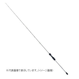 �V�[�r�[���� �I�t�V���A���b�h SSR �e�N�j�J�����C�g 61/4 RIGID-B