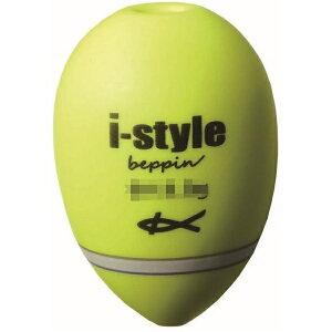 LUN@03766@i|style@beppiniAC[X^C@xbsj@fB[vCG[@P|2B