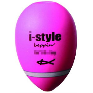 �L�U�N���@03755�@i�|style�@beppin�i�A�C�[�X�^�C���@�x�b�s���j�@�s���N�@P�|0�V�u