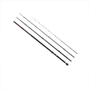 �V�}�m �Α�� 24 ���� �Α� 540 ����