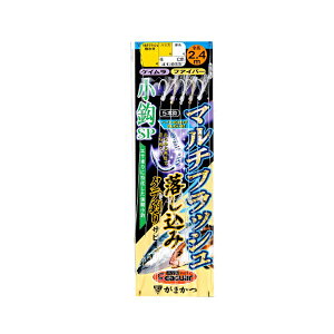 ���܂��� �d�|�� �}���`�t���b�V���������݃T�r�L ���bSP �t�@�C�o�[5�{ 6-12