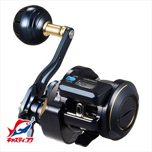 �_�C�� �x�C�g���[�� 25�\���e�B�KIC 100-C(�E)